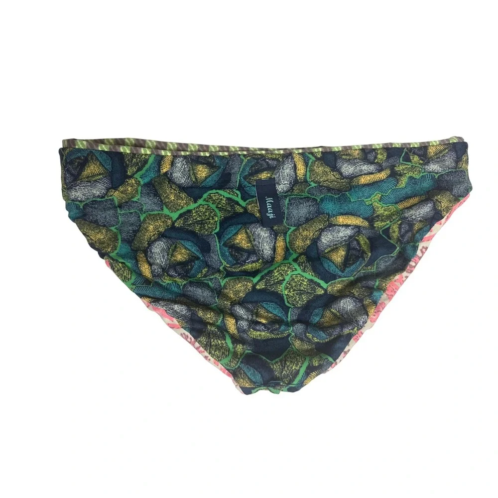 Maaji bikini bottom